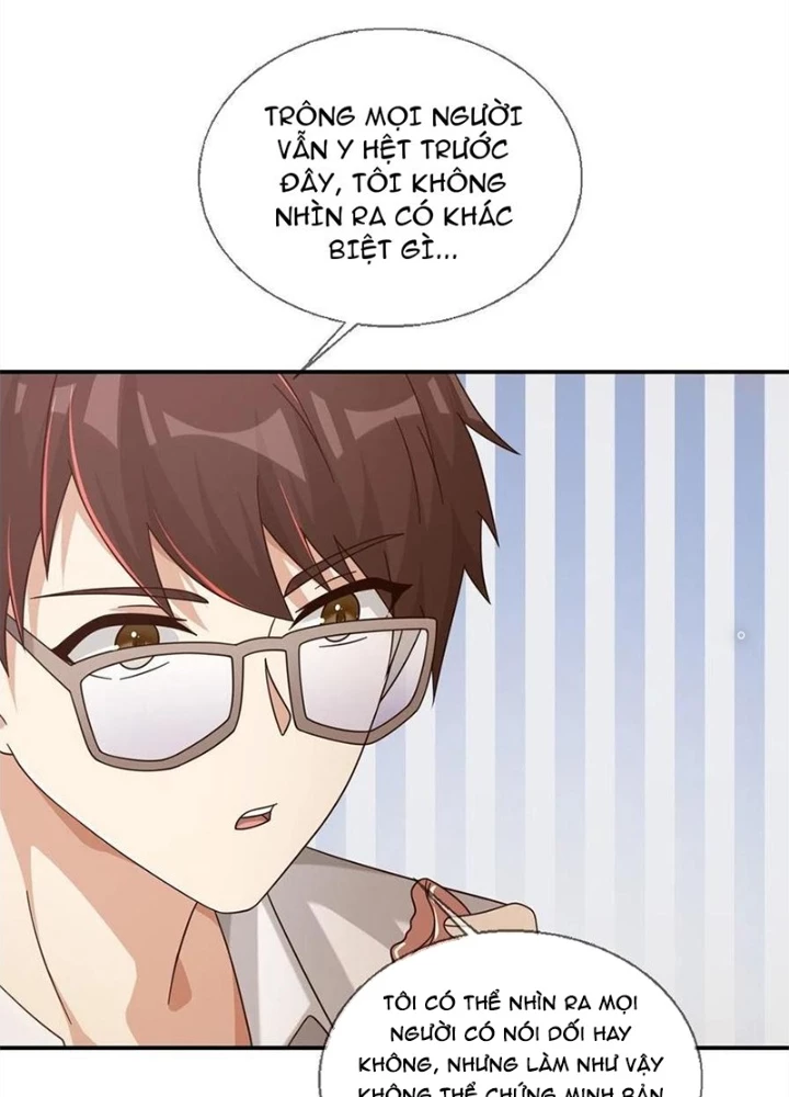 Mạt Thế Lạc Viên Chapter 97 - 19