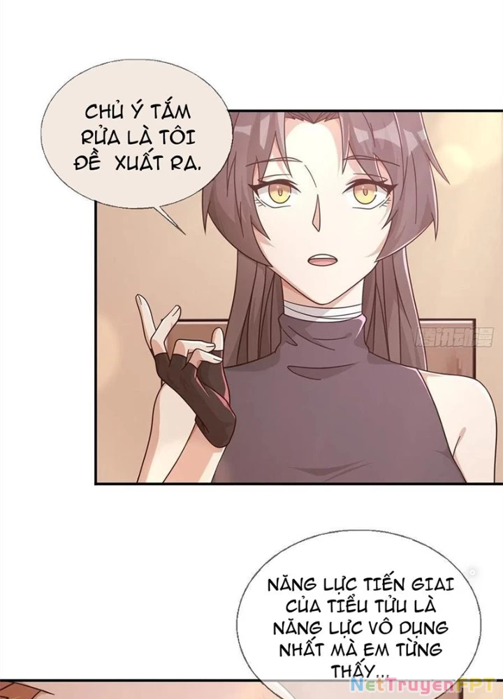 Mạt Thế Lạc Viên Chapter 97 - 25