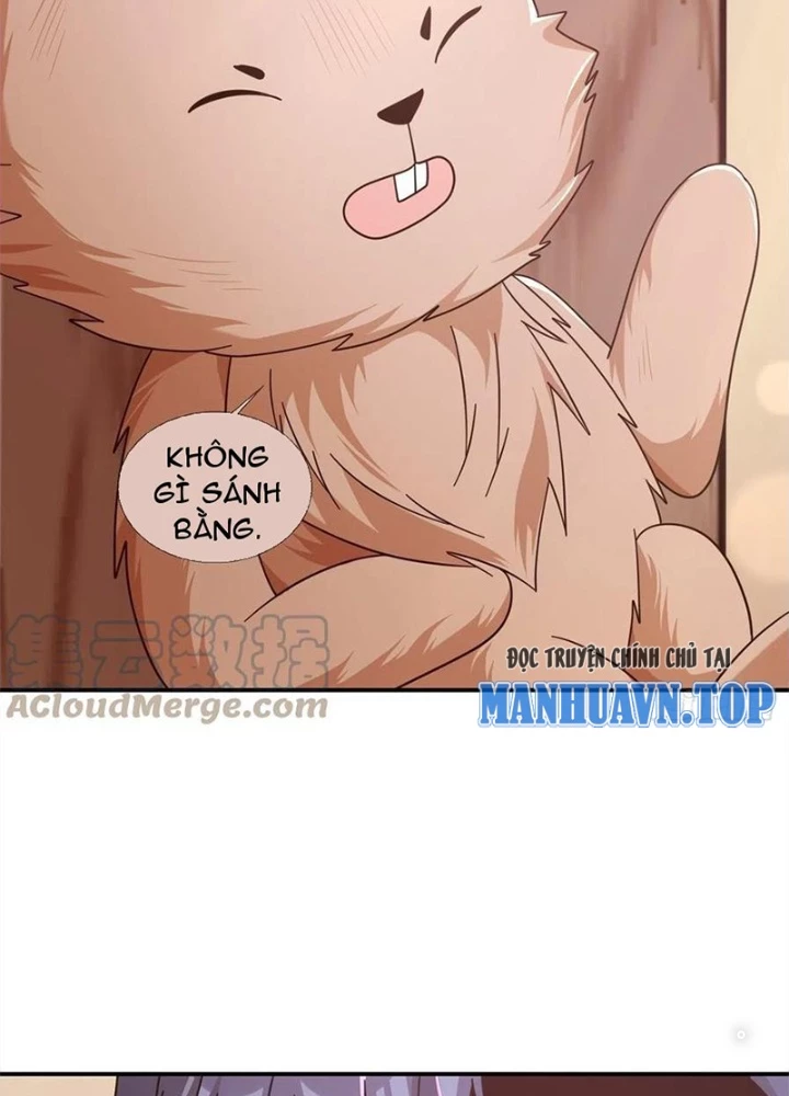 Mạt Thế Lạc Viên Chapter 97 - 27