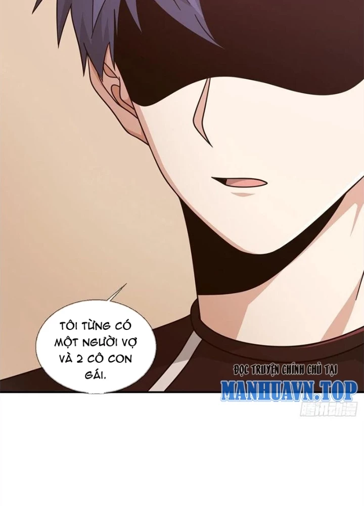 Mạt Thế Lạc Viên Chapter 97 - 29