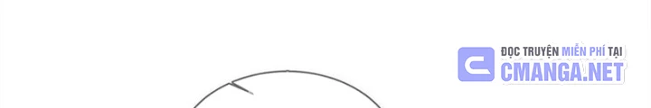 Mạt Thế Lạc Viên Chapter 97 - 30