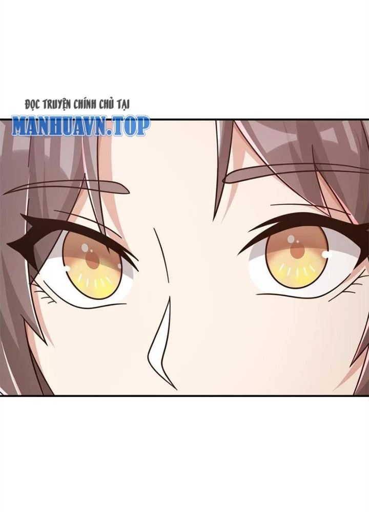 Mạt Thế Lạc Viên Chapter 97 - 33