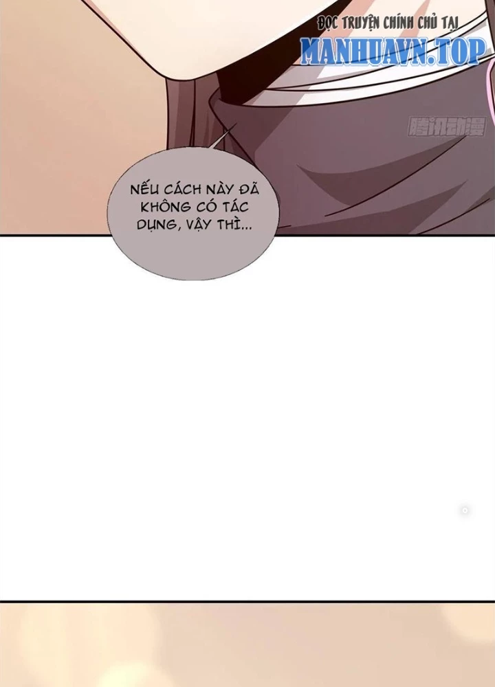 Mạt Thế Lạc Viên Chapter 97 - 37