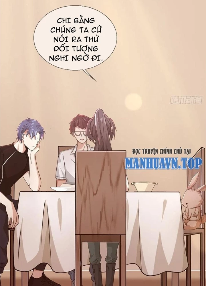 Mạt Thế Lạc Viên Chapter 97 - 39