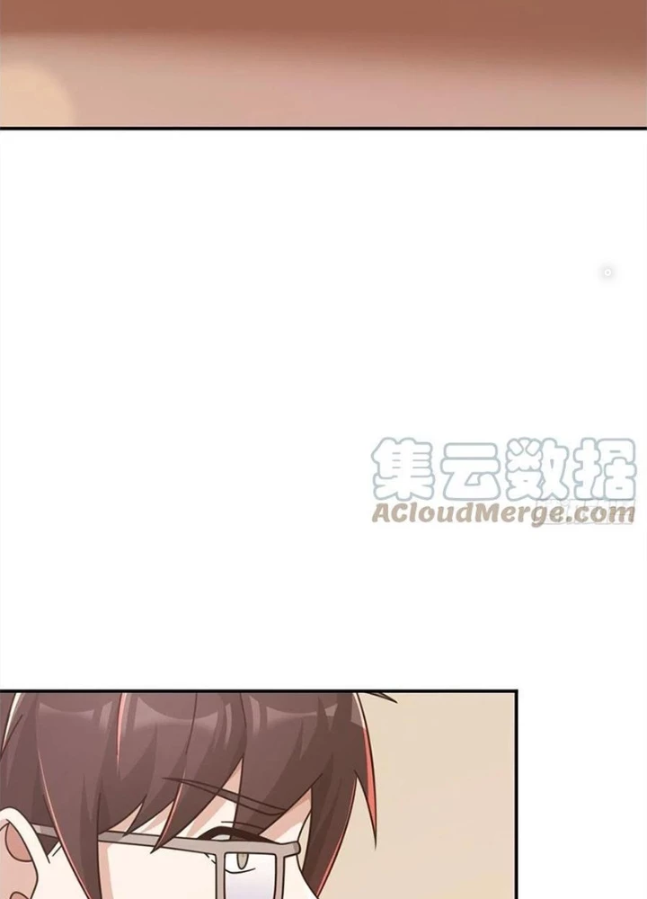 Mạt Thế Lạc Viên Chapter 97 - 41