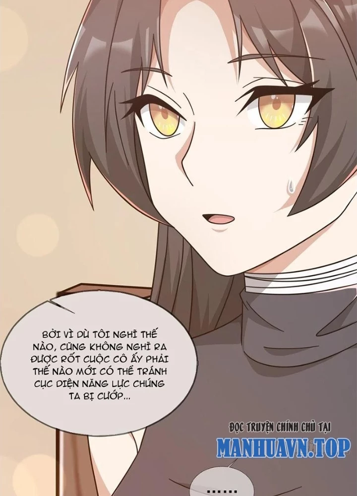 Mạt Thế Lạc Viên Chapter 97 - 45