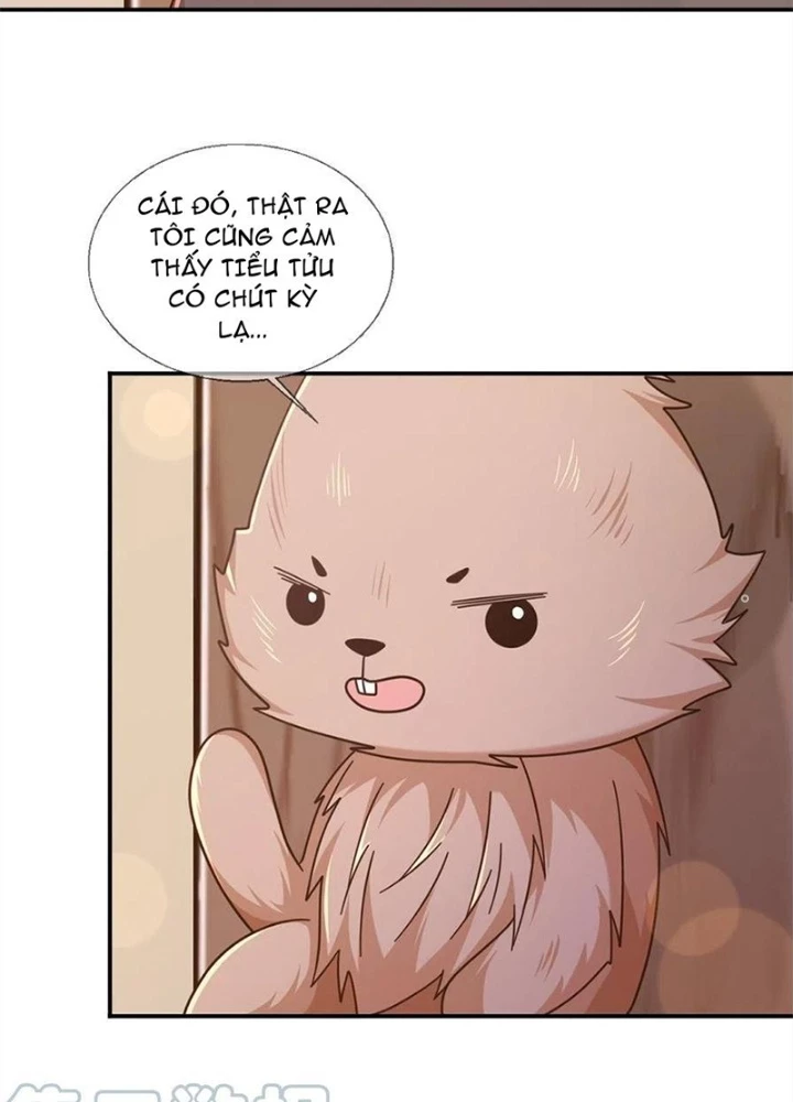 Mạt Thế Lạc Viên Chapter 97 - 47