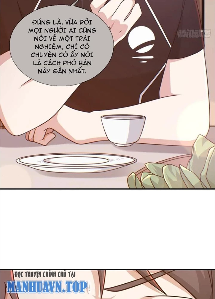 Mạt Thế Lạc Viên Chapter 97 - 51