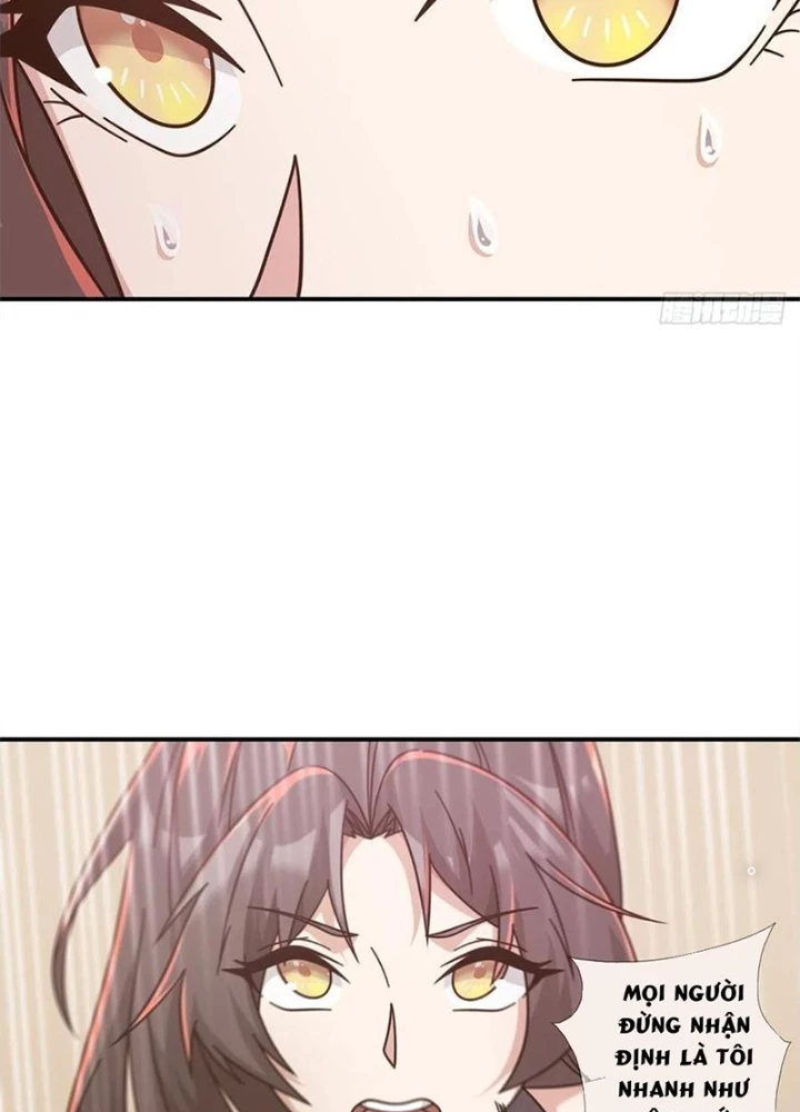 Mạt Thế Lạc Viên Chapter 97 - 53