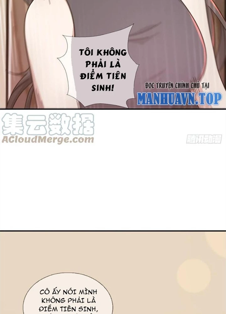 Mạt Thế Lạc Viên Chapter 97 - 55