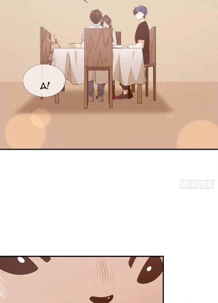 Mạt Thế Lạc Viên Chapter 97 - 57