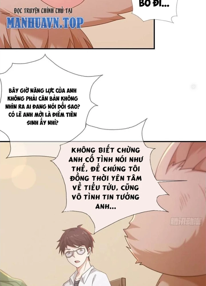 Mạt Thế Lạc Viên Chapter 97 - 59