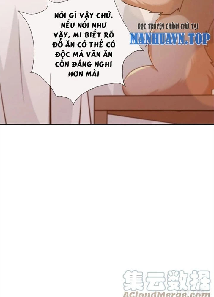 Mạt Thế Lạc Viên Chapter 97 - 61