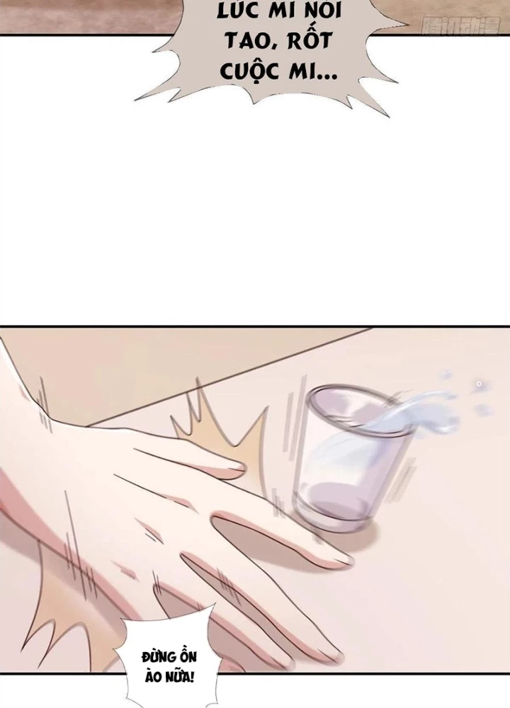 Mạt Thế Lạc Viên Chapter 97 - 65