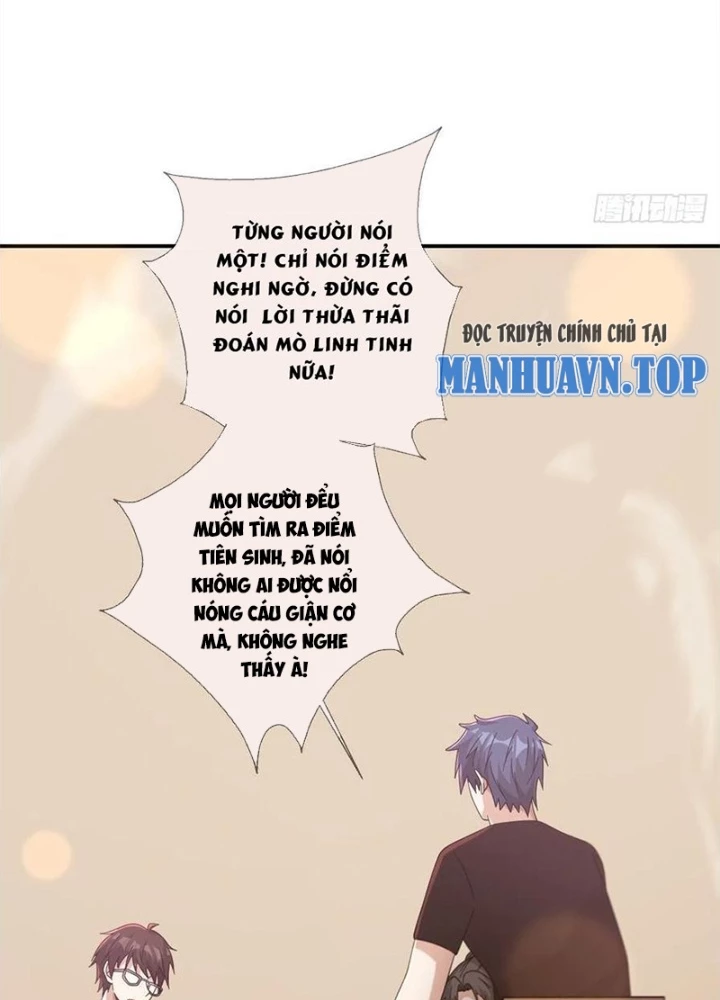 Mạt Thế Lạc Viên Chapter 97 - 67