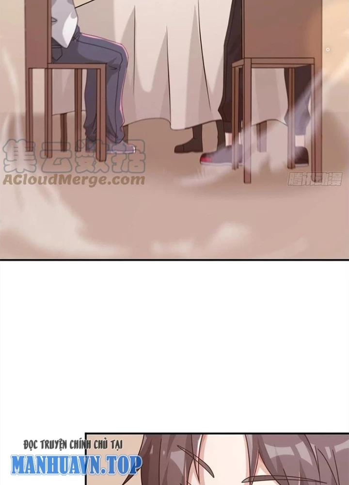 Mạt Thế Lạc Viên Chapter 97 - 69