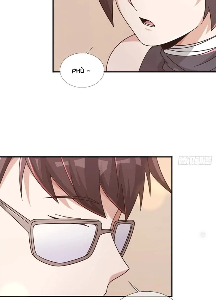 Mạt Thế Lạc Viên Chapter 97 - 71