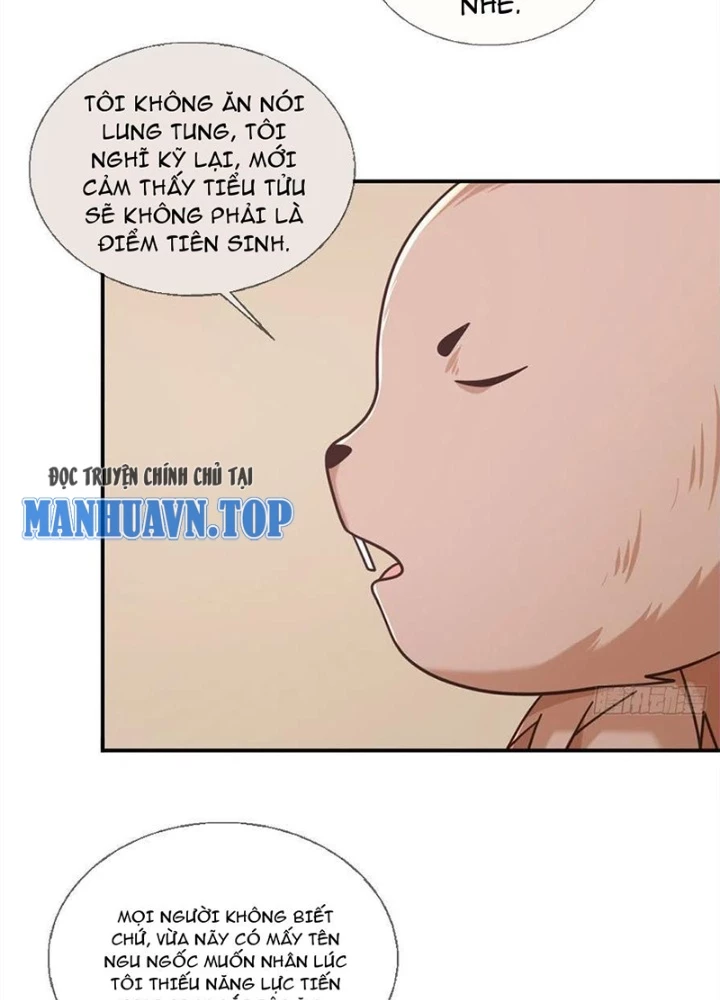 Mạt Thế Lạc Viên Chapter 97 - 73