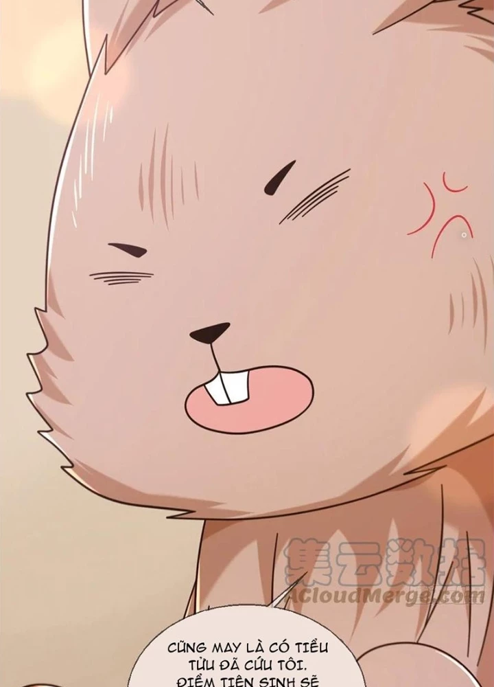 Mạt Thế Lạc Viên Chapter 97 - 75