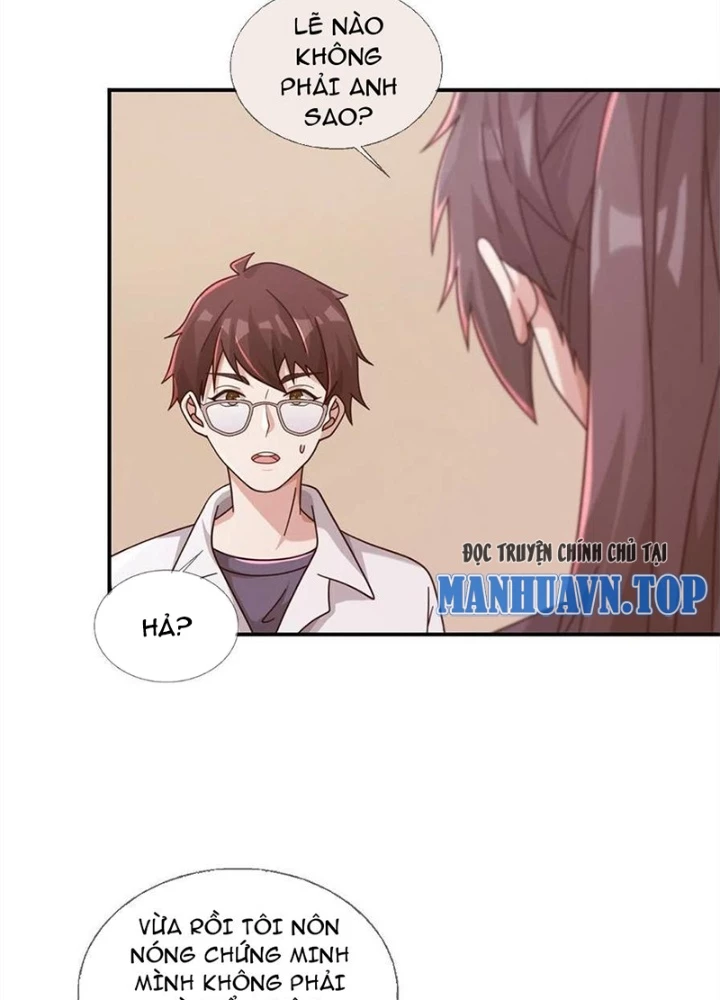 Mạt Thế Lạc Viên Chapter 97 - 79