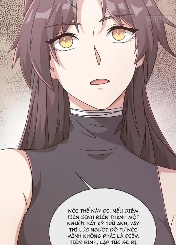 Mạt Thế Lạc Viên Chapter 97 - 81