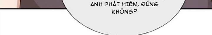 Mạt Thế Lạc Viên Chapter 97 - 82