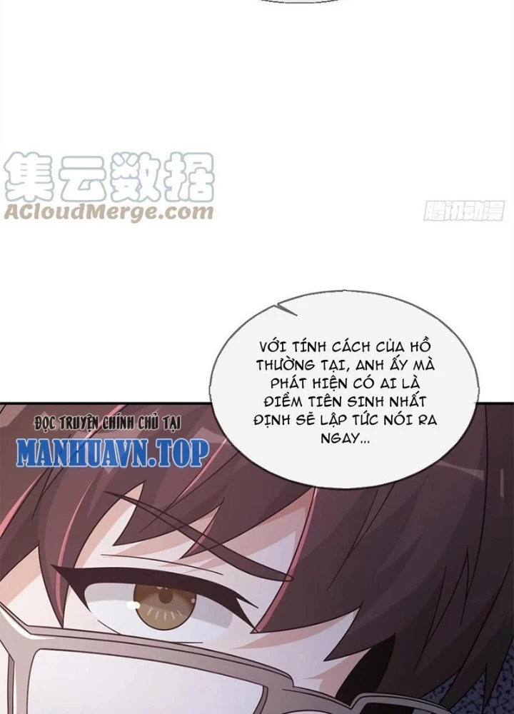 Mạt Thế Lạc Viên Chapter 97 - 83