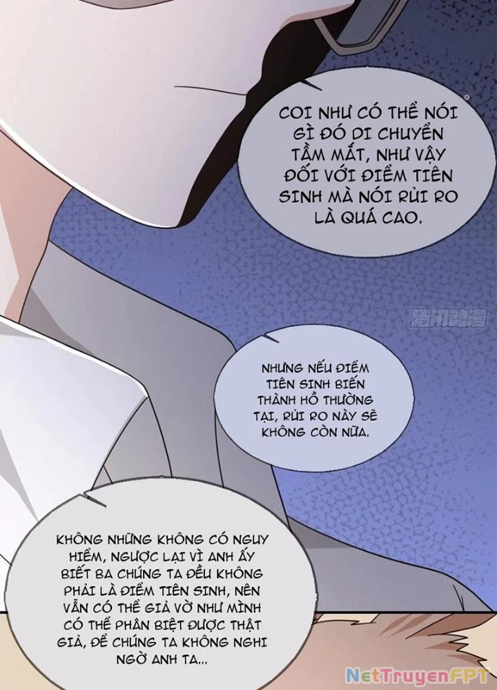 Mạt Thế Lạc Viên Chapter 97 - 85