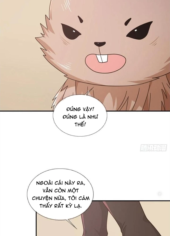 Mạt Thế Lạc Viên Chapter 97 - 87