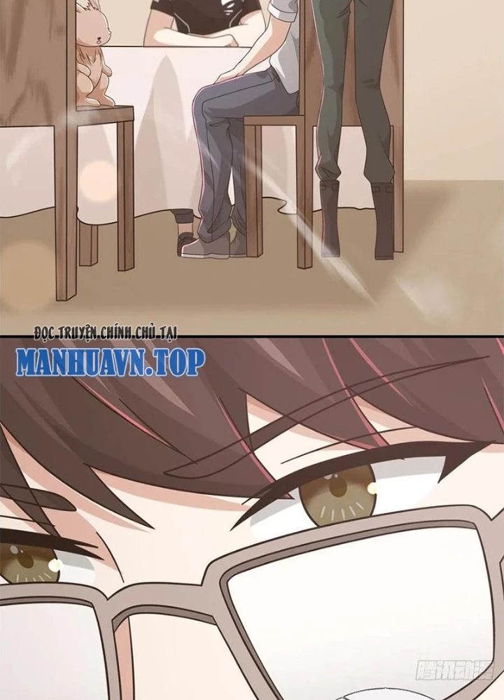 Mạt Thế Lạc Viên Chapter 97 - 91