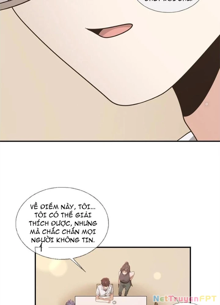 Mạt Thế Lạc Viên Chapter 97 - 93