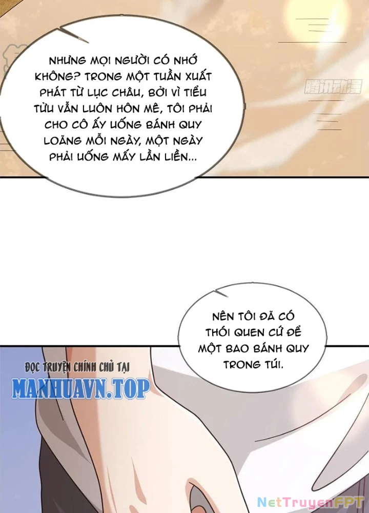 Mạt Thế Lạc Viên Chapter 97 - 97