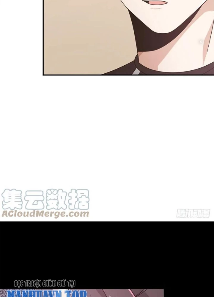 Mạt Thế Lạc Viên Chapter 97 - 103