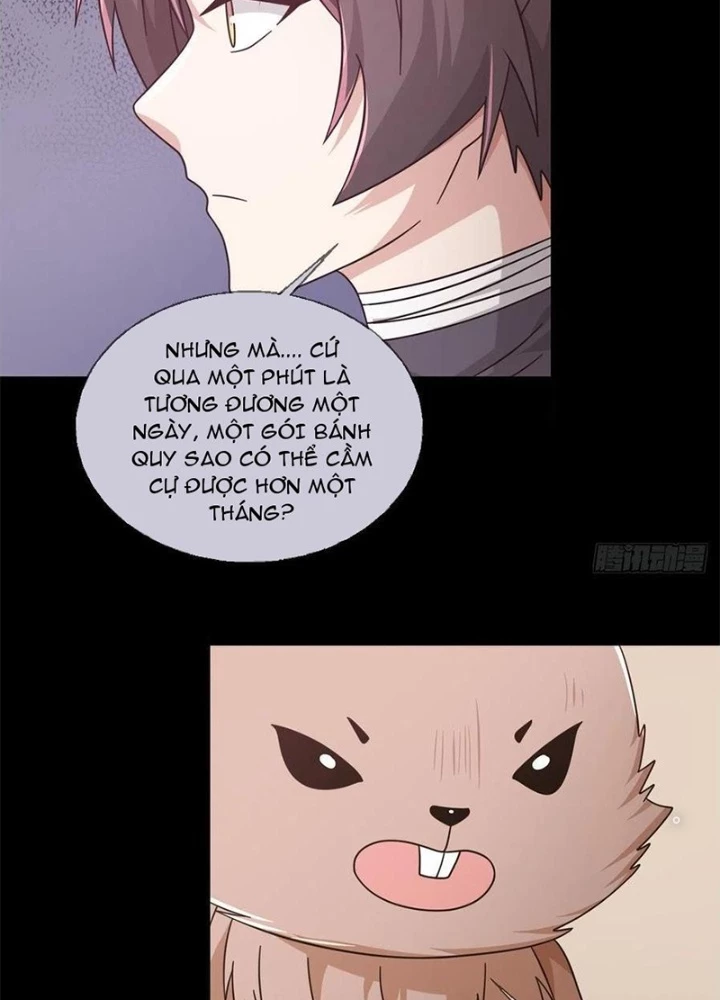 Mạt Thế Lạc Viên Chapter 97 - 105