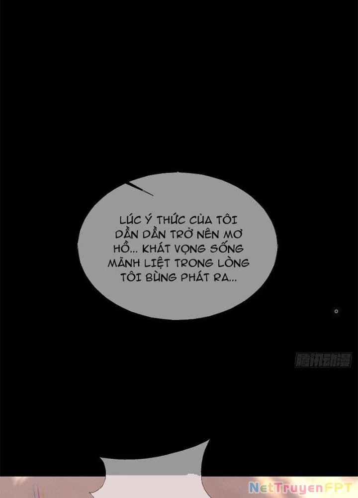 Mạt Thế Lạc Viên Chapter 97 - 115