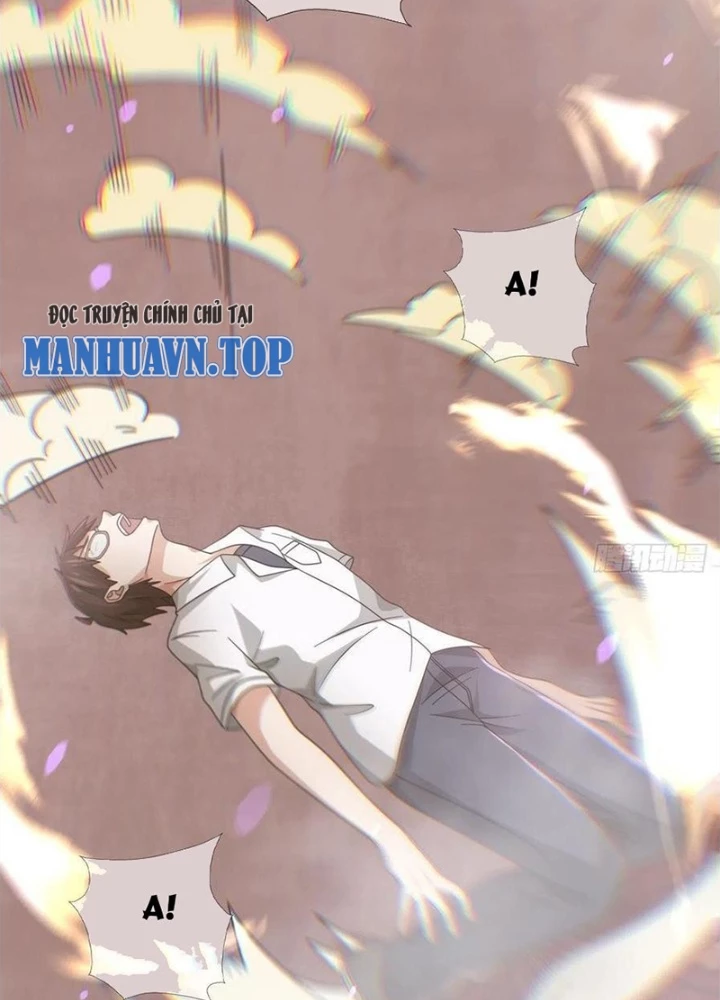 Mạt Thế Lạc Viên Chapter 97 - 117