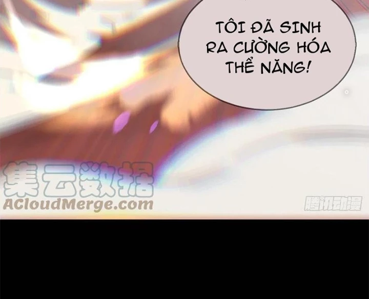 Mạt Thế Lạc Viên Chapter 97 - 119