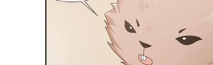 Mạt Thế Lạc Viên Chapter 98 - 2