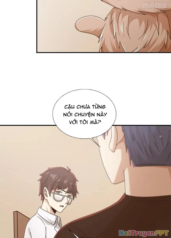 Mạt Thế Lạc Viên Chapter 98 - 3