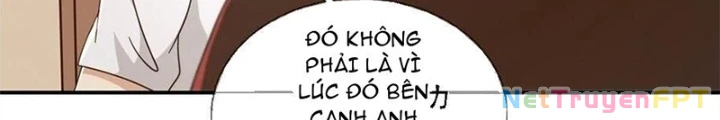 Mạt Thế Lạc Viên Chapter 98 - 4
