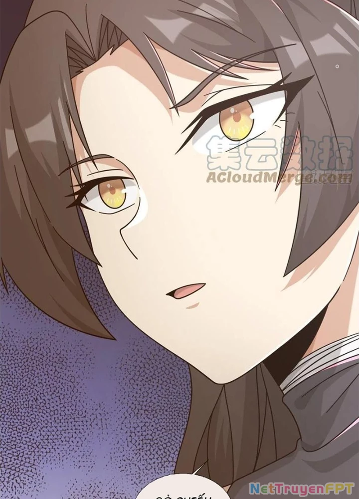 Mạt Thế Lạc Viên Chapter 98 - 7