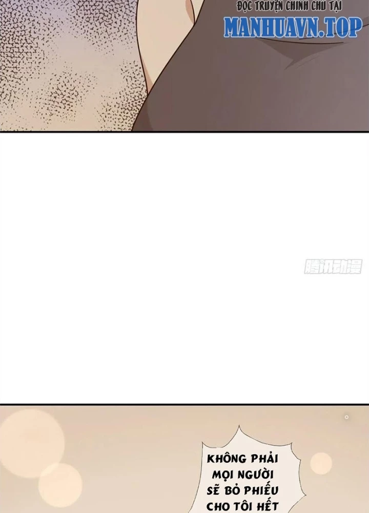 Mạt Thế Lạc Viên Chapter 98 - 9