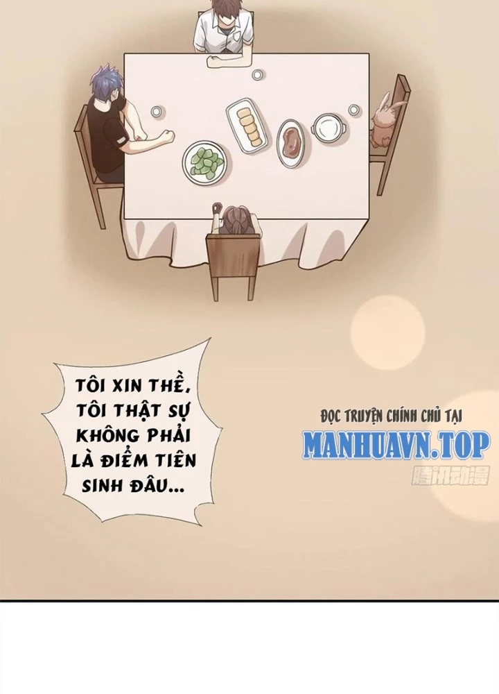 Mạt Thế Lạc Viên Chapter 98 - 11