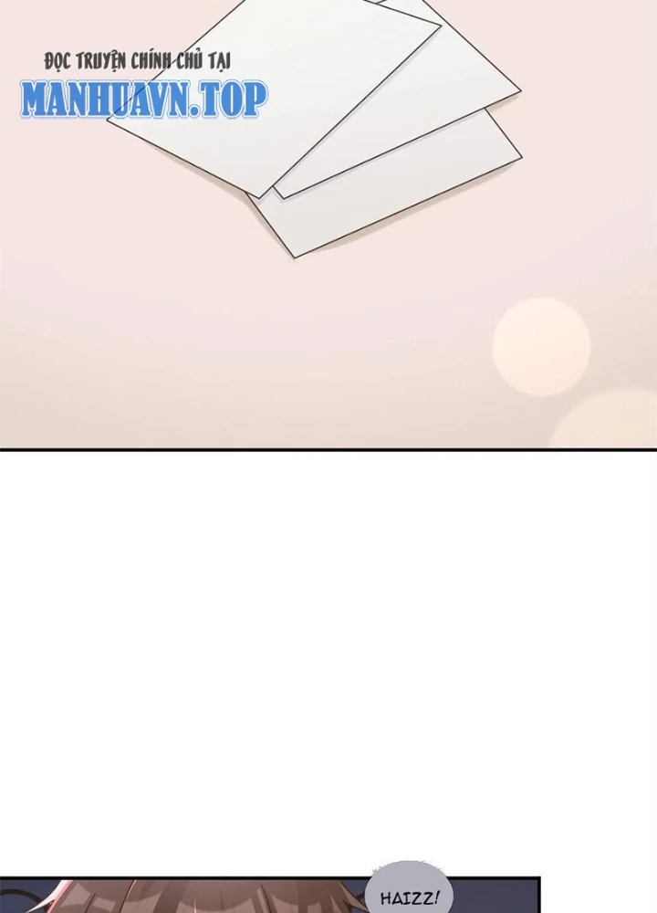 Mạt Thế Lạc Viên Chapter 98 - 15