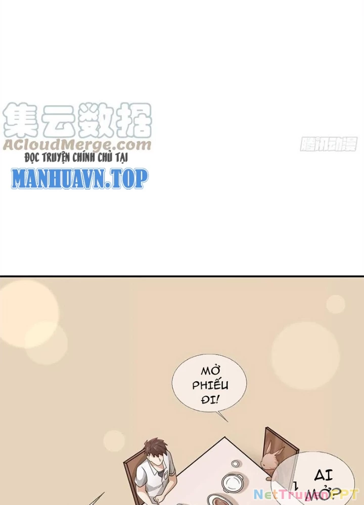 Mạt Thế Lạc Viên Chapter 98 - 21