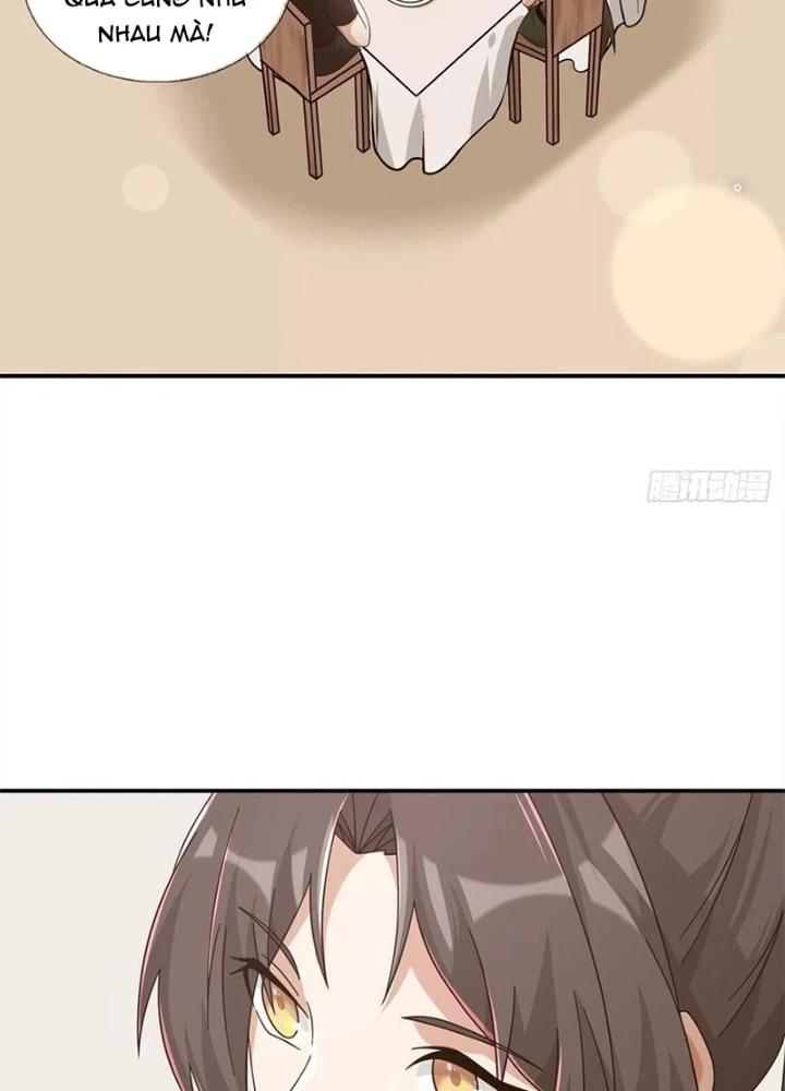 Mạt Thế Lạc Viên Chapter 98 - 23