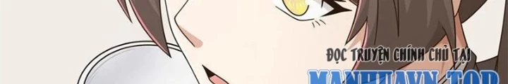 Mạt Thế Lạc Viên Chapter 98 - 24