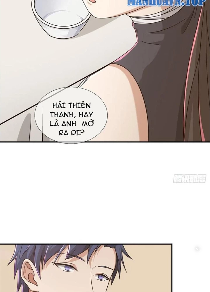 Mạt Thế Lạc Viên Chapter 98 - 25