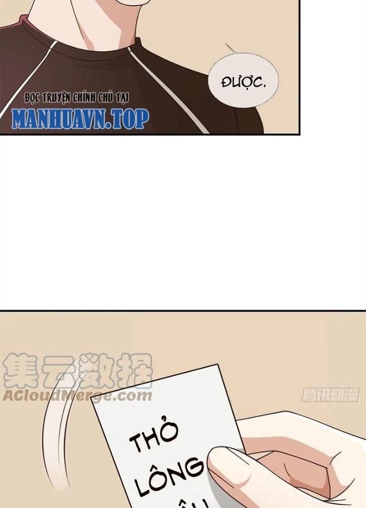 Mạt Thế Lạc Viên Chapter 98 - 27