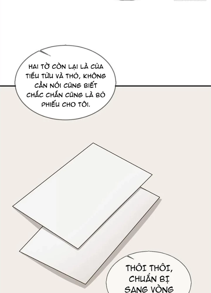 Mạt Thế Lạc Viên Chapter 98 - 33